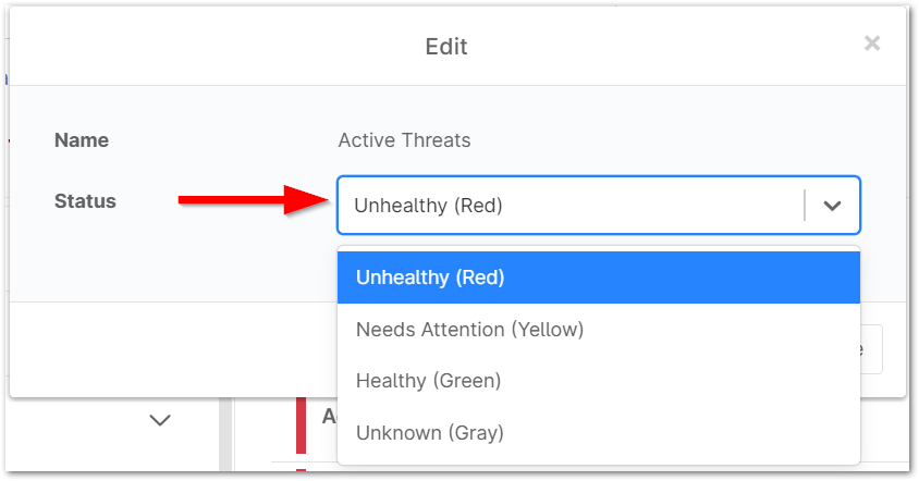 admin_devices_health status_edit_configure.png